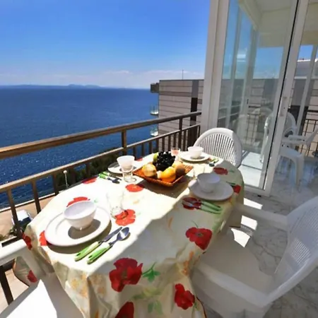 Beautiful In With Views *