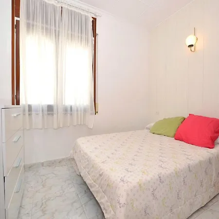Apartment Beautiful In With Views *